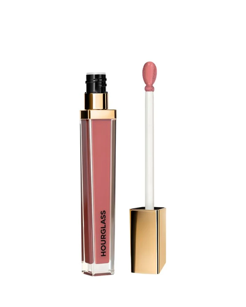 Unreal High Shine Lip Gloss
