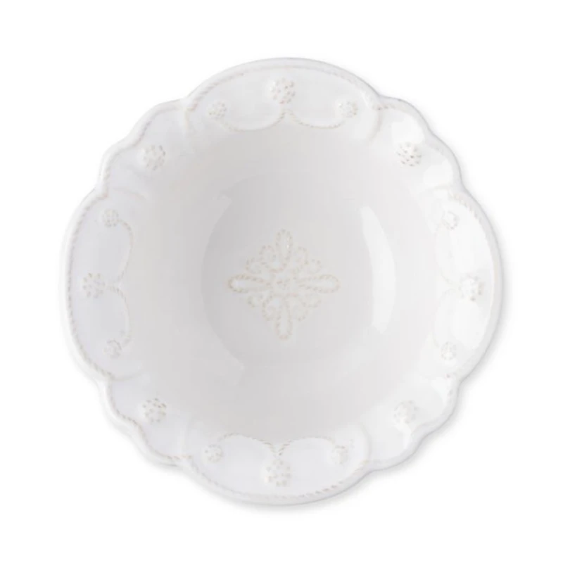 Jardins du Monde Ramekin
