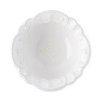 Jardins du Monde Ramekin