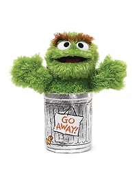 Gund Oscar - Ages 1+