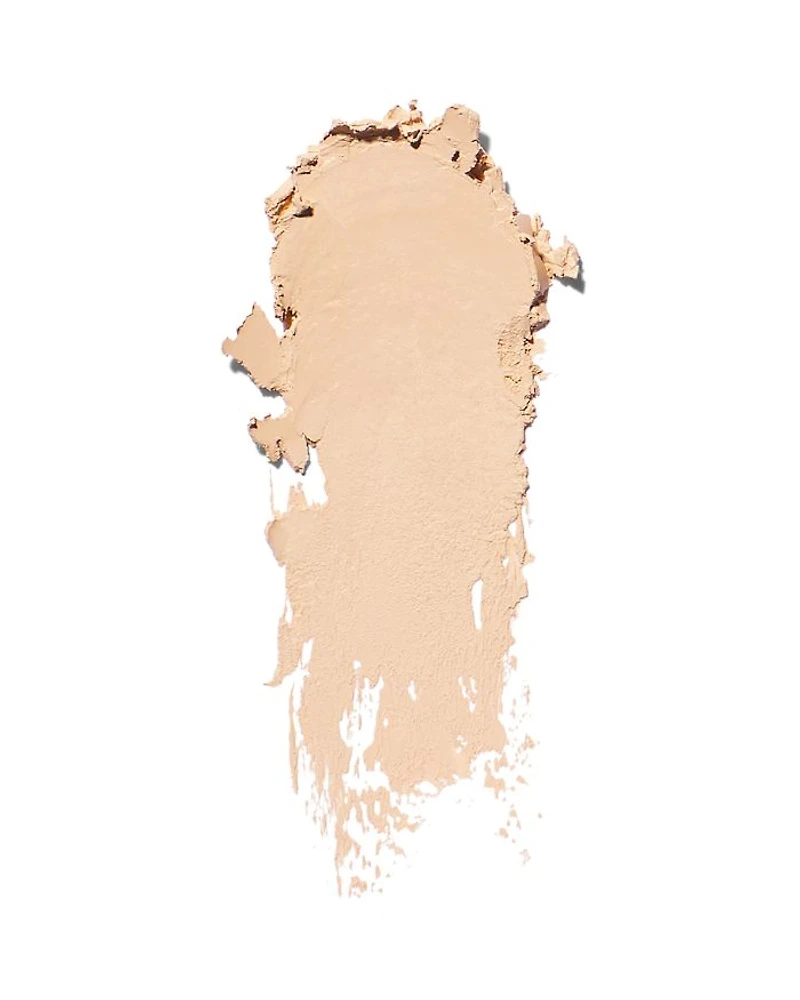 Skin Foundation Stick