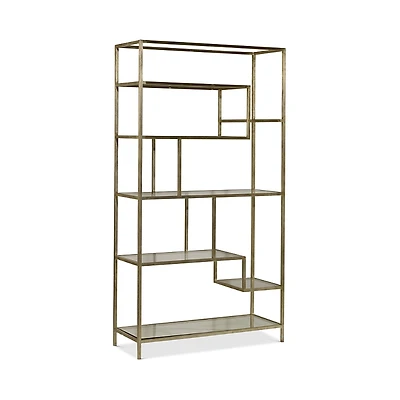 Hooker Furniture James Etagere