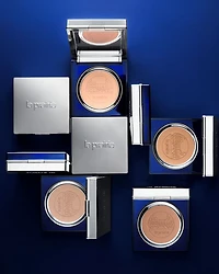 Skin Caviar Powder Foundation