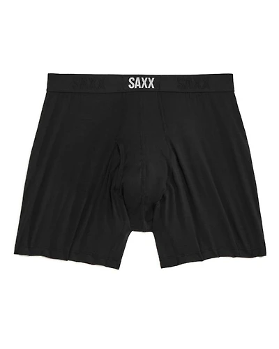 Ultra Boxer Briefs
