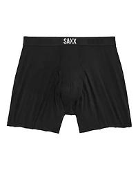 Ultra Boxer Briefs