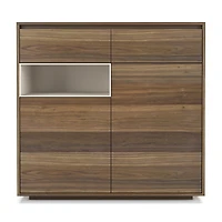 Huppe Fly 48'' Sideboard