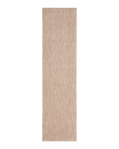 Karastan Enigma Spectral Runner Rug, 2'4 x 7'10