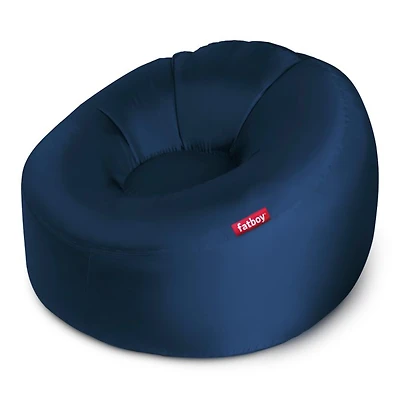 Lamzac O Lounge Chair