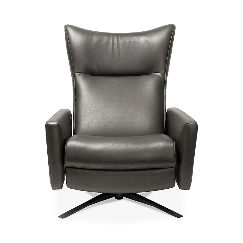 American Leather Stratus Comfort Air Chair
