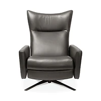 American Leather Stratus Comfort Air Chair