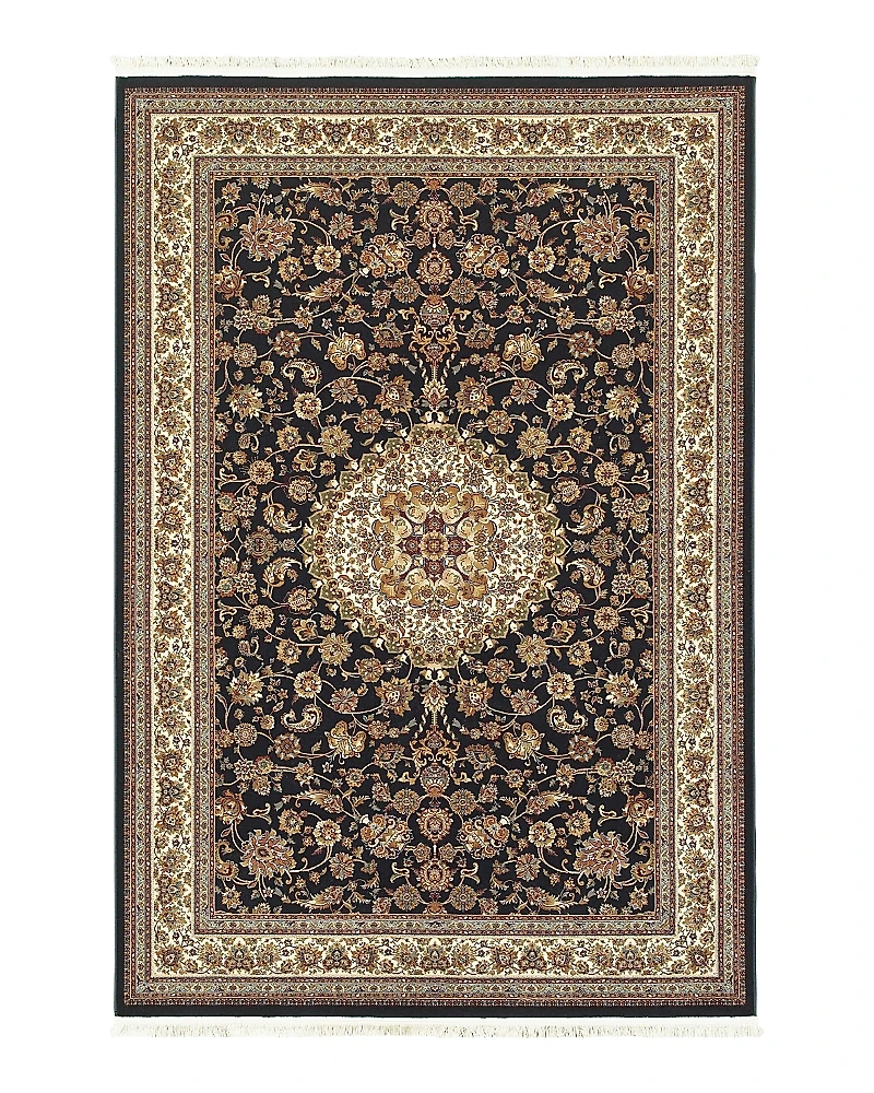 Oriental Weavers Masterpiece 33B Area Rug