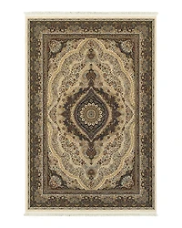 Oriental Weavers Masterpiece 111W Area Rug, 6'7 x 9'6