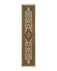 Oriental Weavers Masterpiece 5560W Runner Rug, 2'3 x 10'
