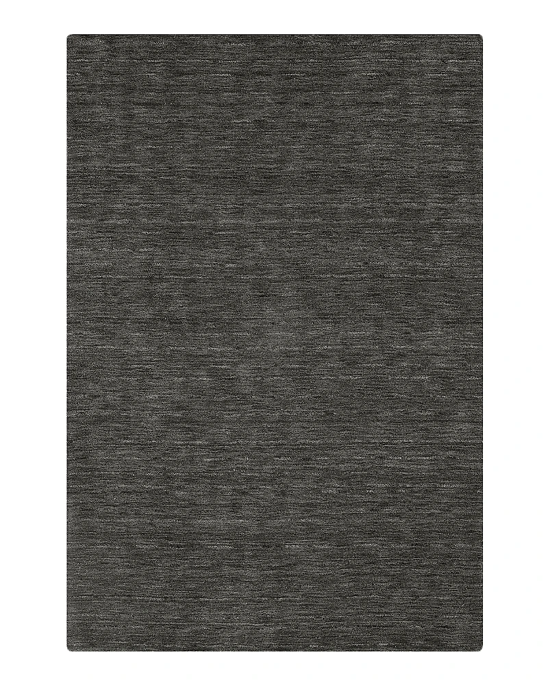 Dalyn Rug Company Rafia RF100 Area Rug