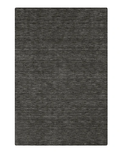 Dalyn Rug Company Rafia RF100 Area Rug