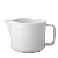 Bernardaud Organza Creamer