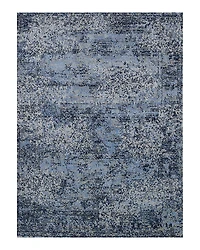 Loloi Viera Vr-06 Area Rug, 5'3 x 7'7