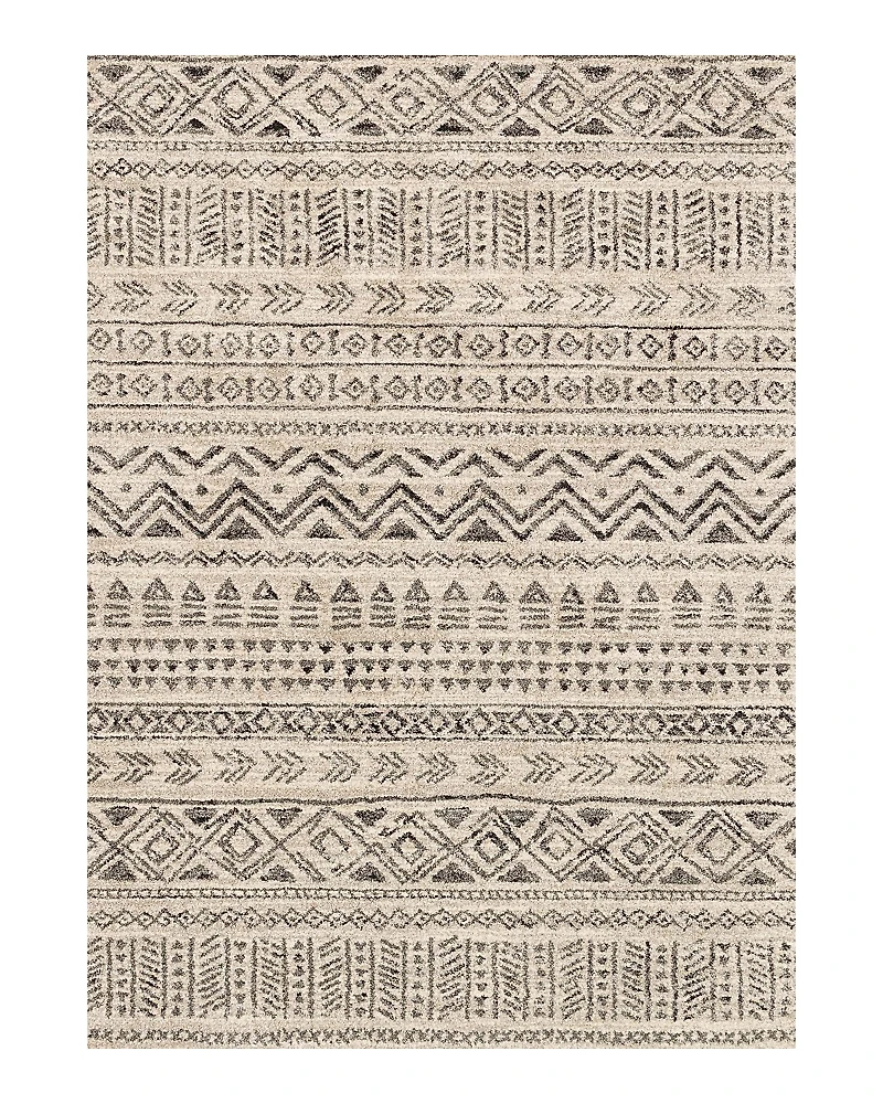 Loloi Emory Eb-10 Area Rug, 3'10 x 5'7