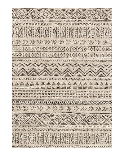 Loloi Emory Eb-10 Area Rug, 3'10 x 5'7