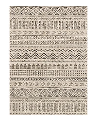 Loloi Emory Eb-10 Area Rug, 3'10 x 5'7