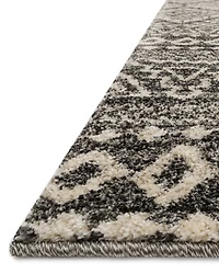 Emory EB-08 Area Rug, 5'3" x 7'7"