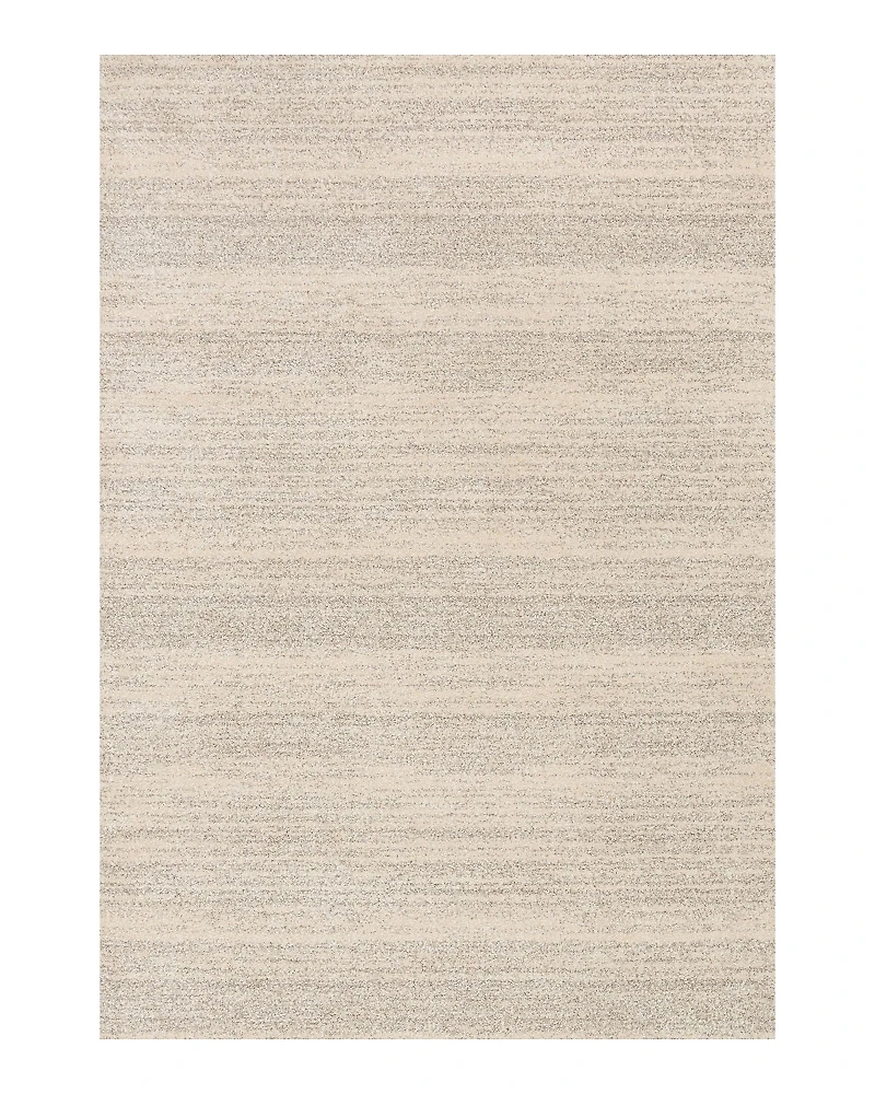 Loloi Emory Eb-04 Area Rug, 3'10 x 5'7