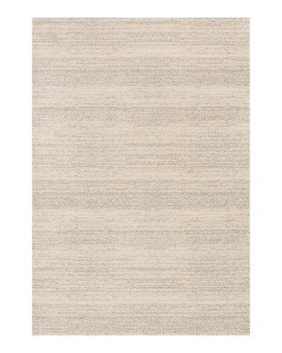 Loloi Emory Eb-04 Area Rug, 3'10 x 5'7