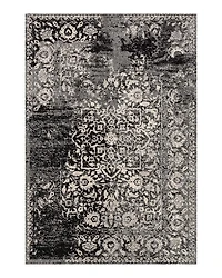 Loloi Emory Eb-01 Area Rug, 3'10 x 5'7