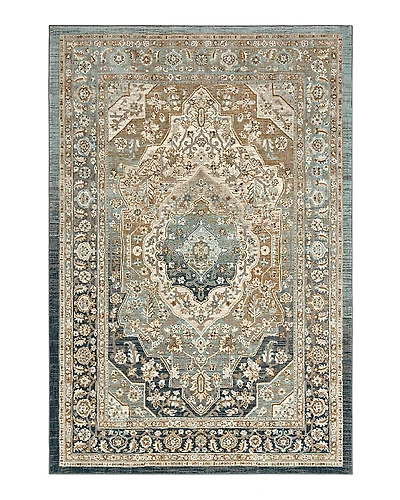 Karastan Touchstone Nore Area Rug