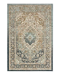 Karastan Touchstone Nore Area Rug