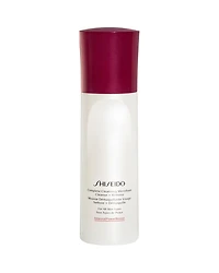 Complete Cleansing Microfoam 6 oz.