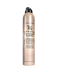 Bb. Prêt-à-powder Très Invisible (Nourishing) Dry Shampoo 7.5 oz.
