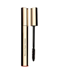 Supra Volumizing & Lengthening Mascara