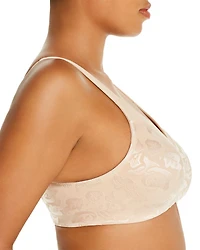 Awareness Wireless Soft Cup Bra