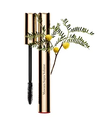 Supra Volumizing & Lengthening Mascara
