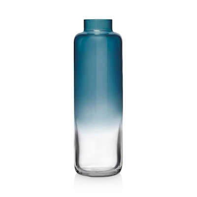 Magnolia Vase
