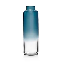 Magnolia Vase