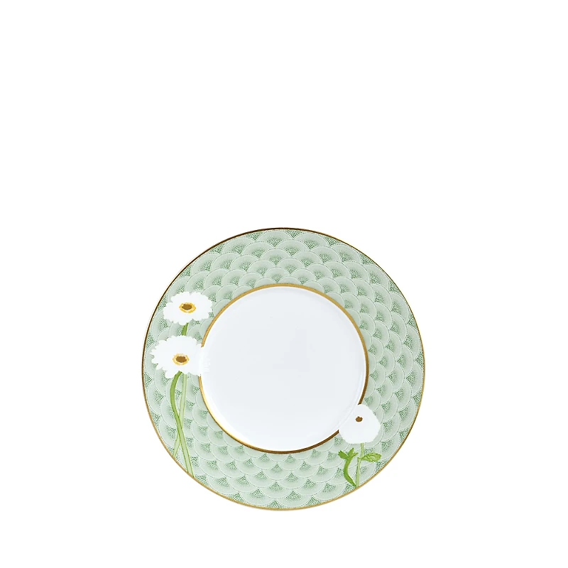 Bernardaud Praiana Bread & Butter Plate