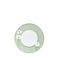 Bernardaud Praiana Bread & Butter Plate