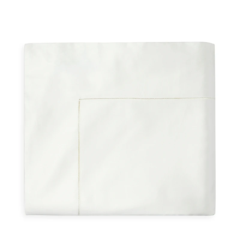 Sferra Giza 45 Sateen Flat Sheet