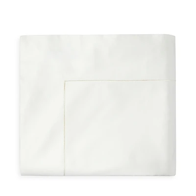 Sferra Giza 45 Sateen Flat Sheet