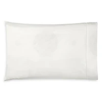 Sferra Giza 45 Medallion King Pillowcase