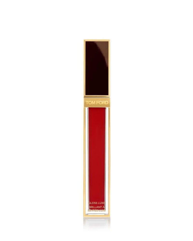 Gloss Luxe