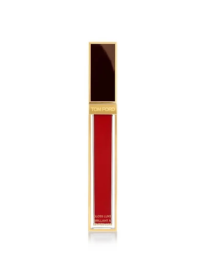 Gloss Luxe