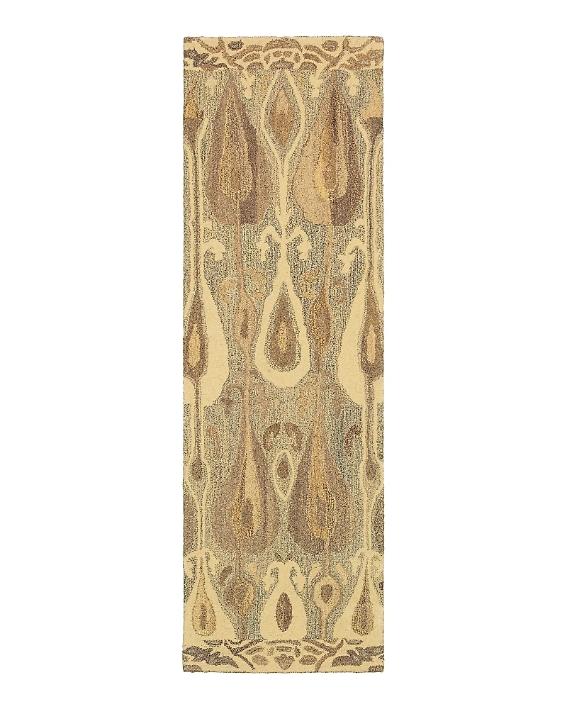 Oriental Weavers Anastasia Runner Rug