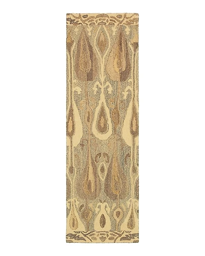 Oriental Weavers Anastasia Runner Rug