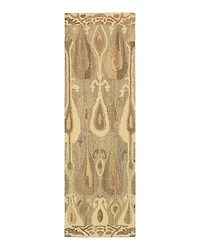 Oriental Weavers Anastasia Runner Rug