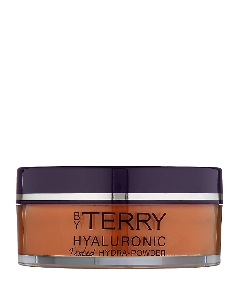 By Terry Hyaluronic Tinted Hydra-Powder
