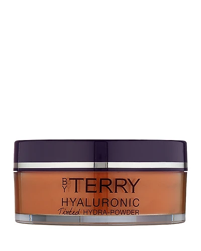 By Terry Hyaluronic Tinted Hydra-Powder