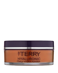 By Terry Hyaluronic Tinted Hydra-Powder